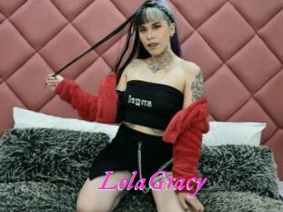LolaGracy