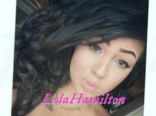 Lola_Hamilton