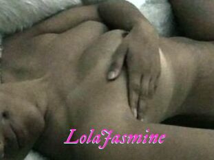 Lola_Jasmine