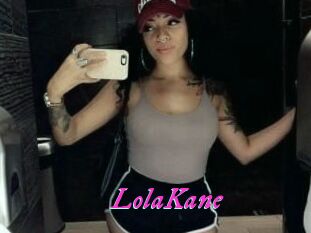 Lola_Kane