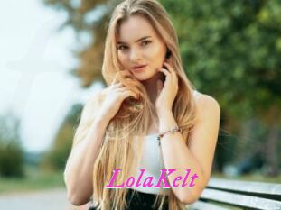 LolaKelt