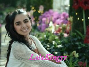 LolaKing57