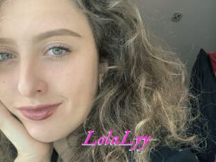LolaLyy