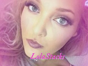 LolaStacks