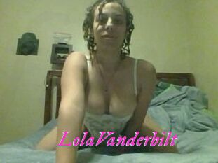 Lola_Vanderbilt