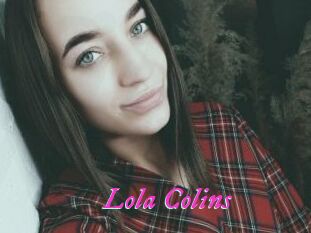 Lola_Colins