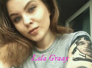 Lola_Graay