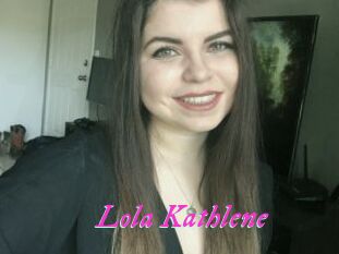 Lola_Kathlene