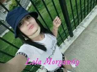 Lola_Morgan69