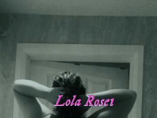 Lola_Rose1