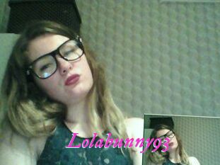 Lolabunny93