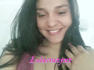 Lolacrazyxx
