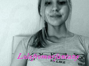 Lola_from_ur_fantazy