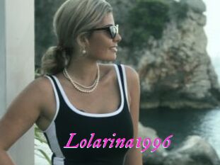 Lolarina1996