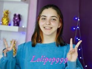 Lolipop999