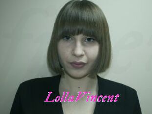 LollaVincent
