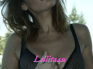 Lollita4u