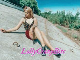 LollyCrazyBitc