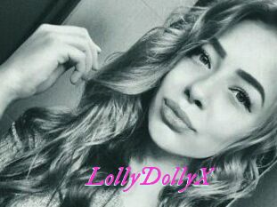 LollyDollyX