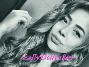 LollyDolly_18xx