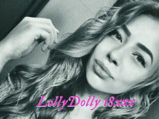 LollyDolly_18xxx