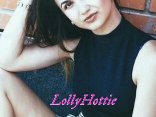 LollyHottie