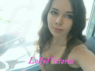 Lolly_Victoria