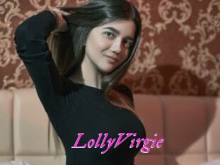 LollyVirgie