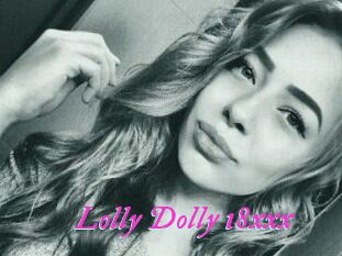 Lolly_Dolly_18xxx