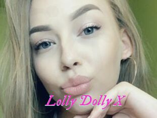 Lolly_Dolly_X