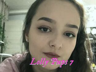 Lolly_Pups_7