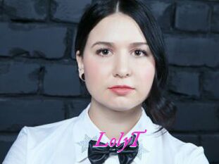 LolyT