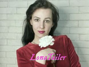 LonaTailer