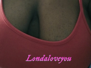 Londaloveyou