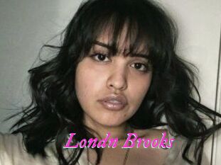 Londn_Brooks