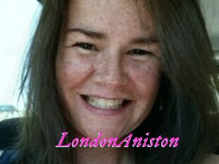 London_Aniston