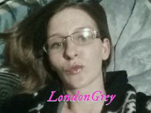 London_Grey