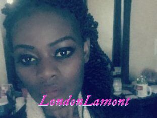 London_Lamont