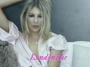 London_Rae