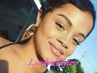 London_Tayler