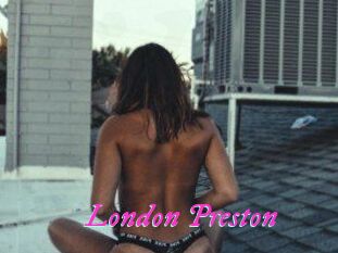 London_Preston