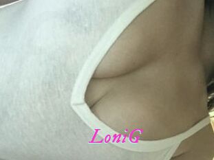 LoniG