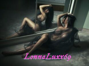 LonnaLuxx69