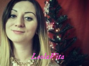 LoolaVita