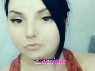 Lorainae