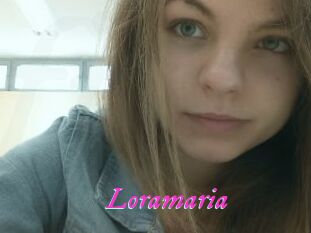 Loramaria