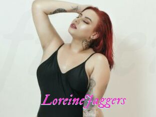 LoreineJaggers