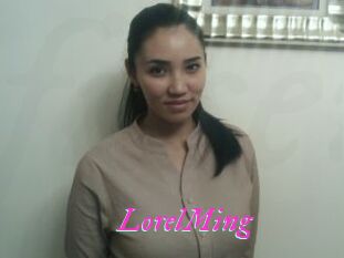 LorelMing