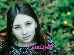 Lorelaybb