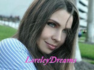 LoreleyDreams